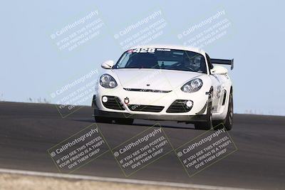 media/Mar-28-2025-Audi Club (Fri) [[dedf0af7ad]]/Open Track/9am (Turn 2)/